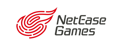 網(wǎng)易游戲 IT行業(yè)上海翻譯公司